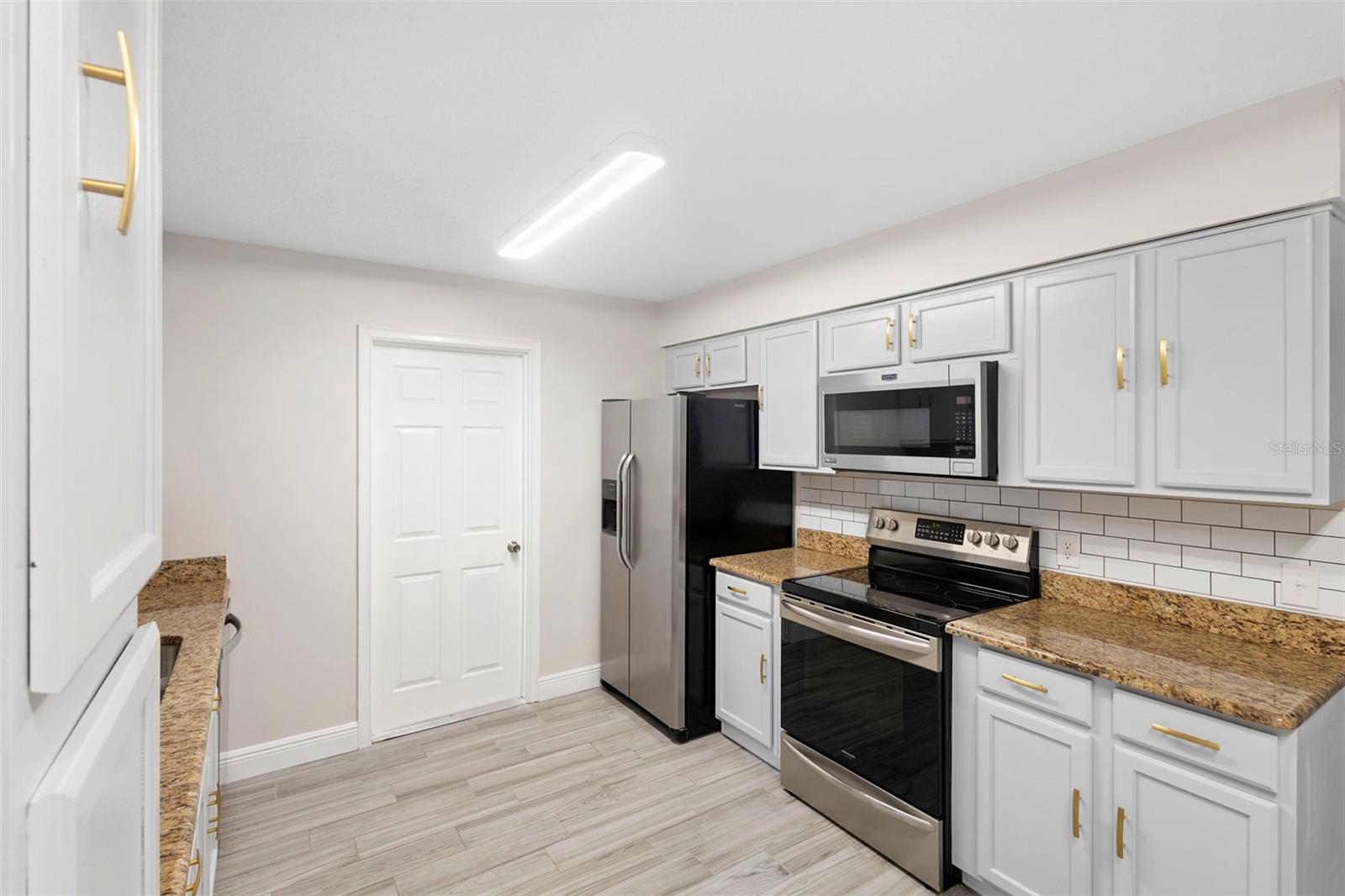BEASLEY - Residential