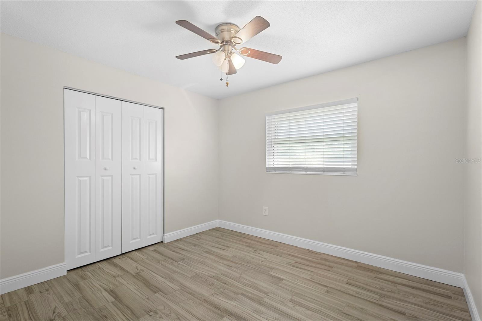 BEASLEY - Residential
