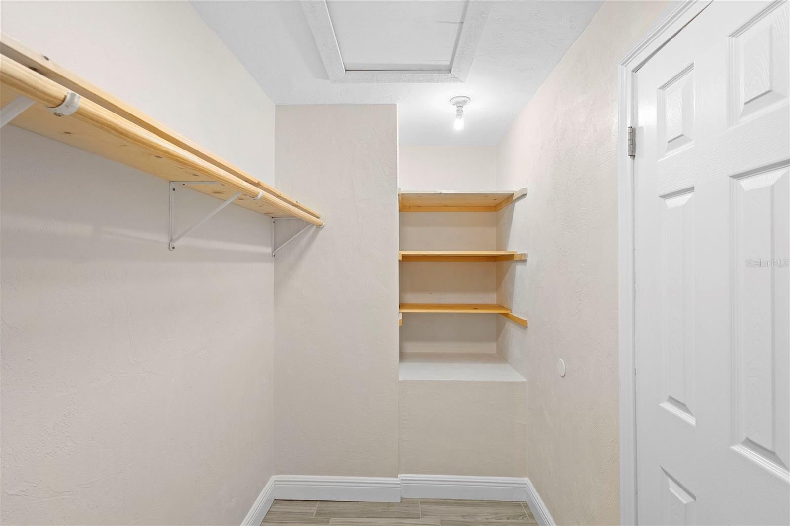 BEASLEY - Residential