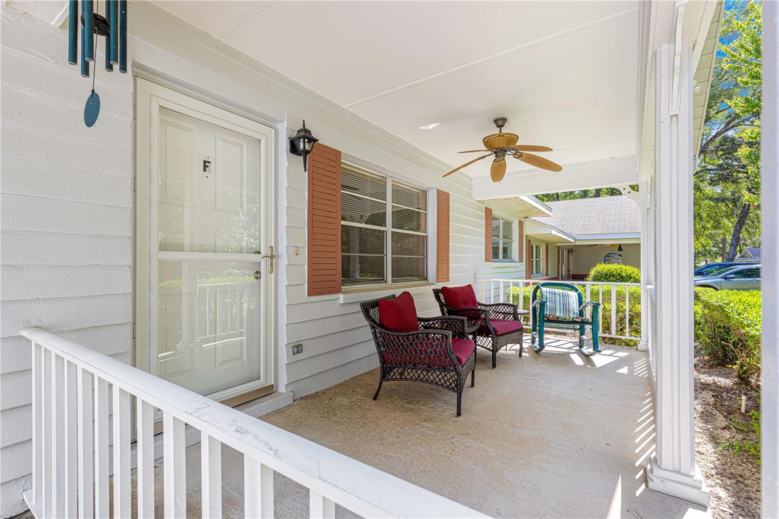 8747 SW 98TH STREET ROAD F