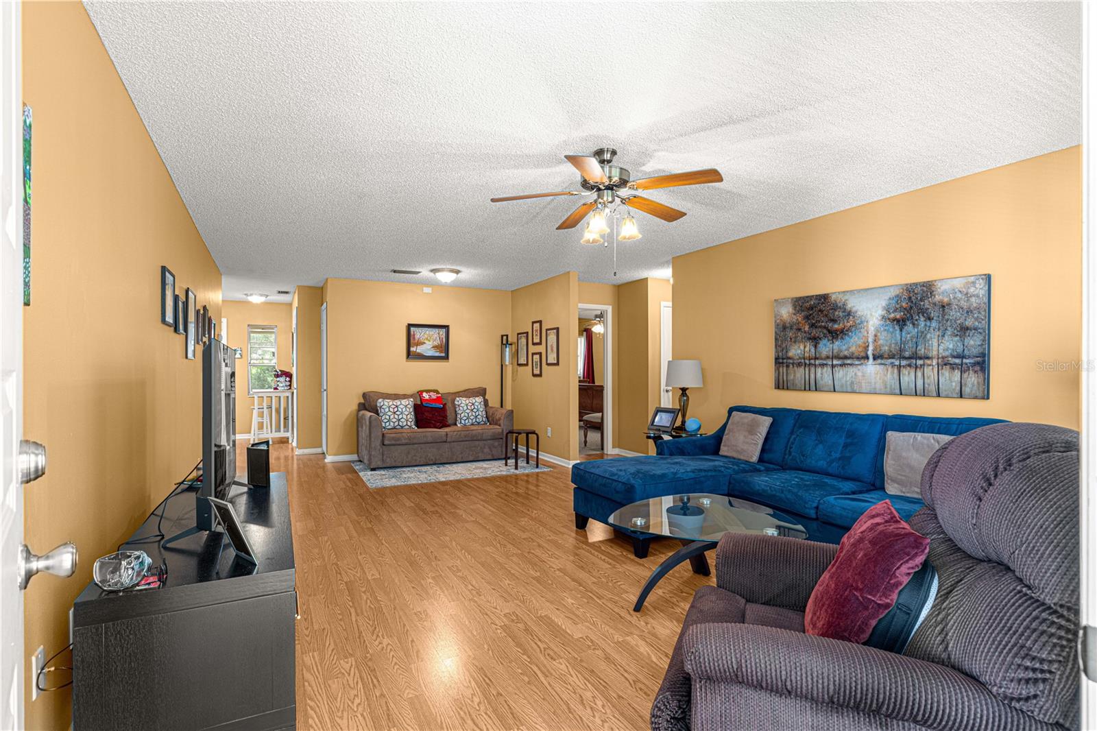 8747 SW 98TH STREET ROAD F