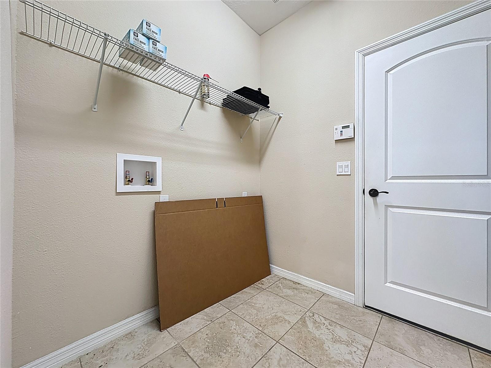 CASCADES OF GROVELAND (TRILOGY) - Residential