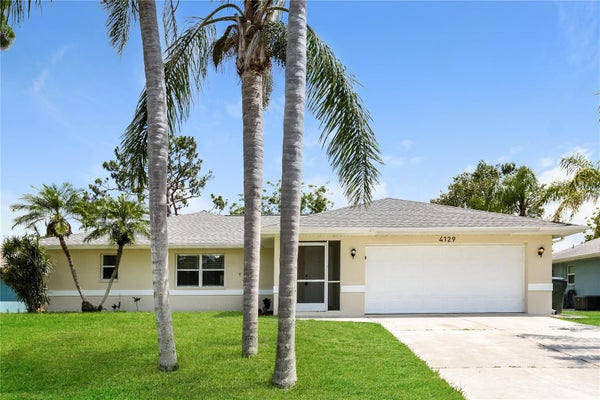 4129 TARGEE AVE, NORTH PORT, FL 34287 - Image 06d0a22716e84223226ef40bbbcd2be7/815672463