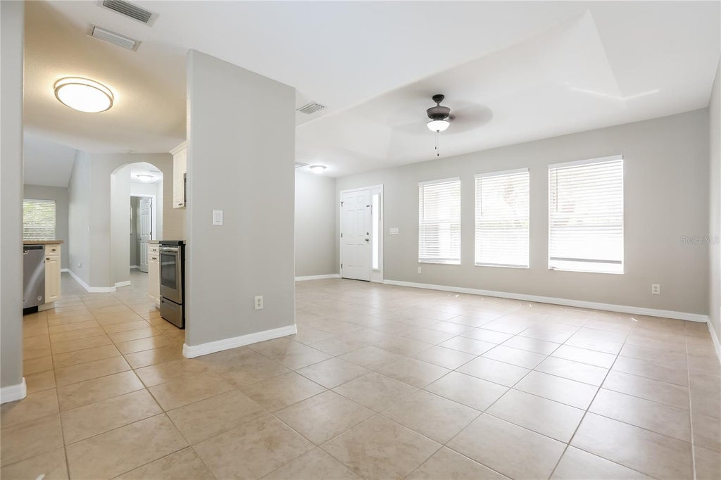 Photo of 4129 Targee Avenue, North Port, FL 34287 (MLS # C7532420)