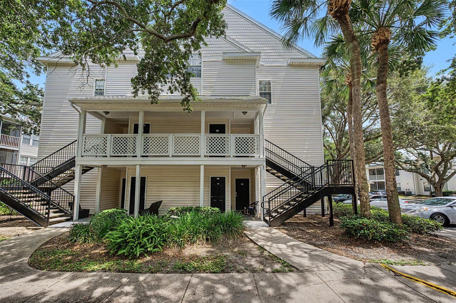 3270 HAVILAND COURT 301