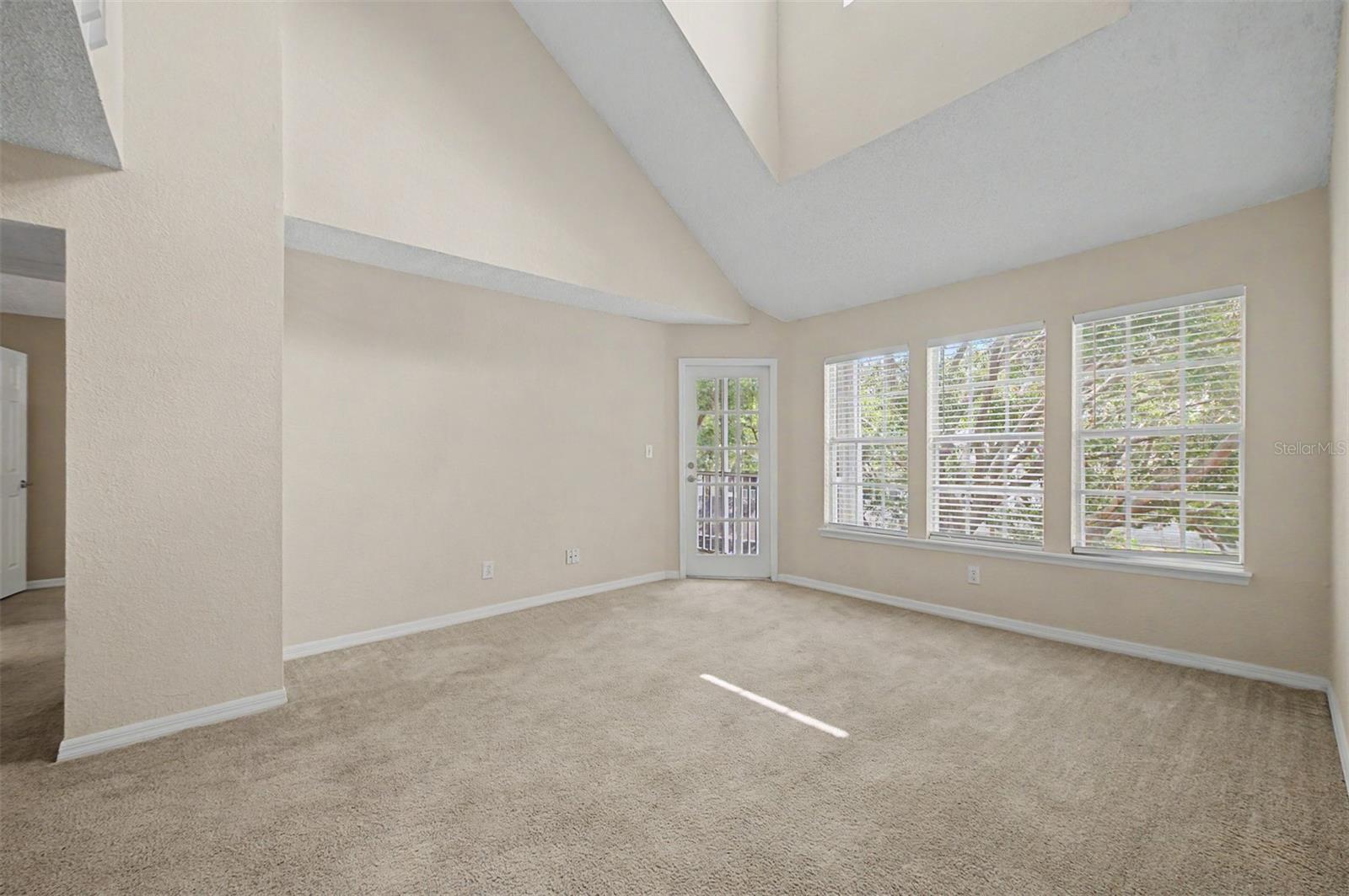 3270 HAVILAND COURT 301