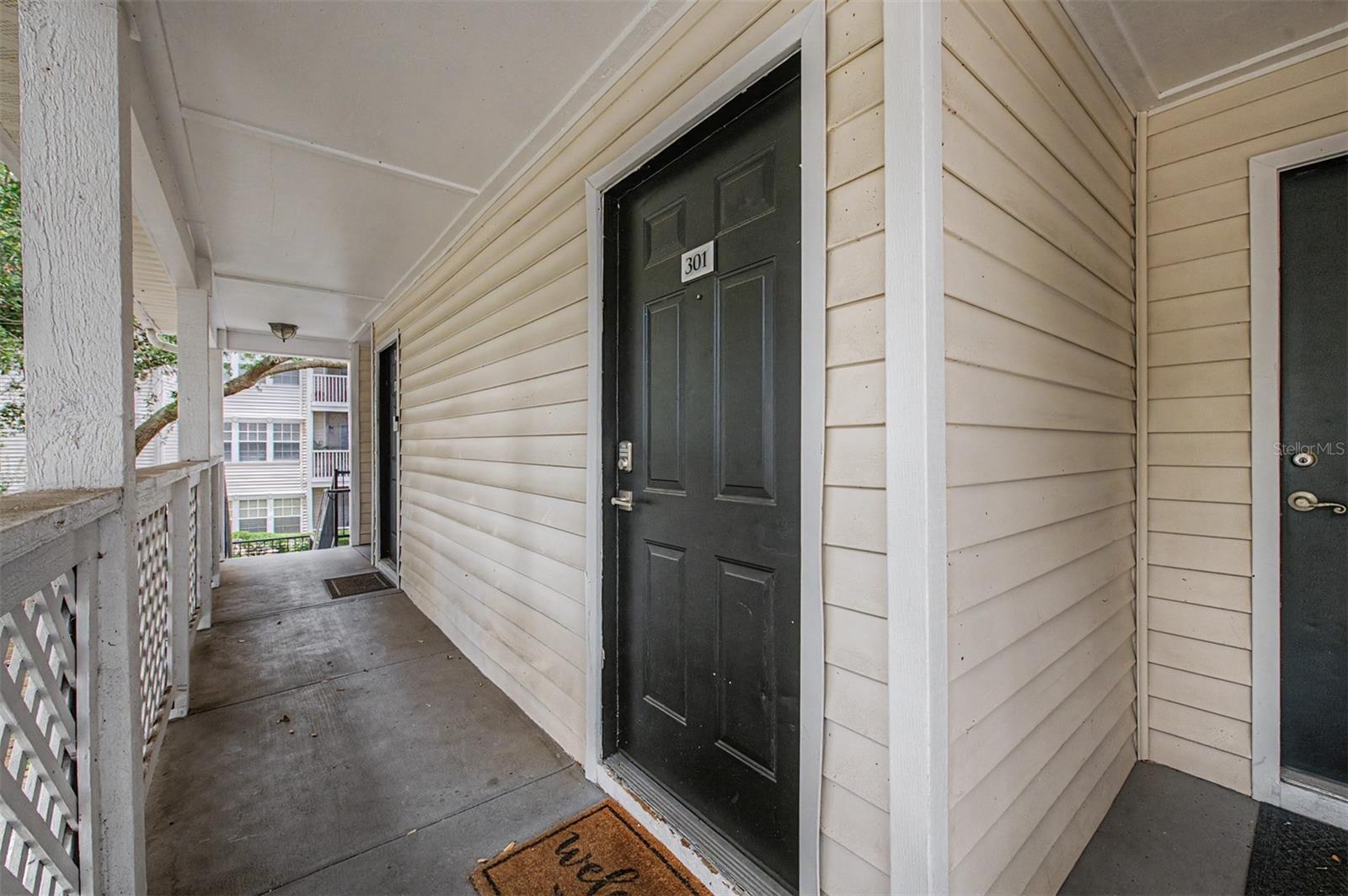3270 HAVILAND COURT 301
