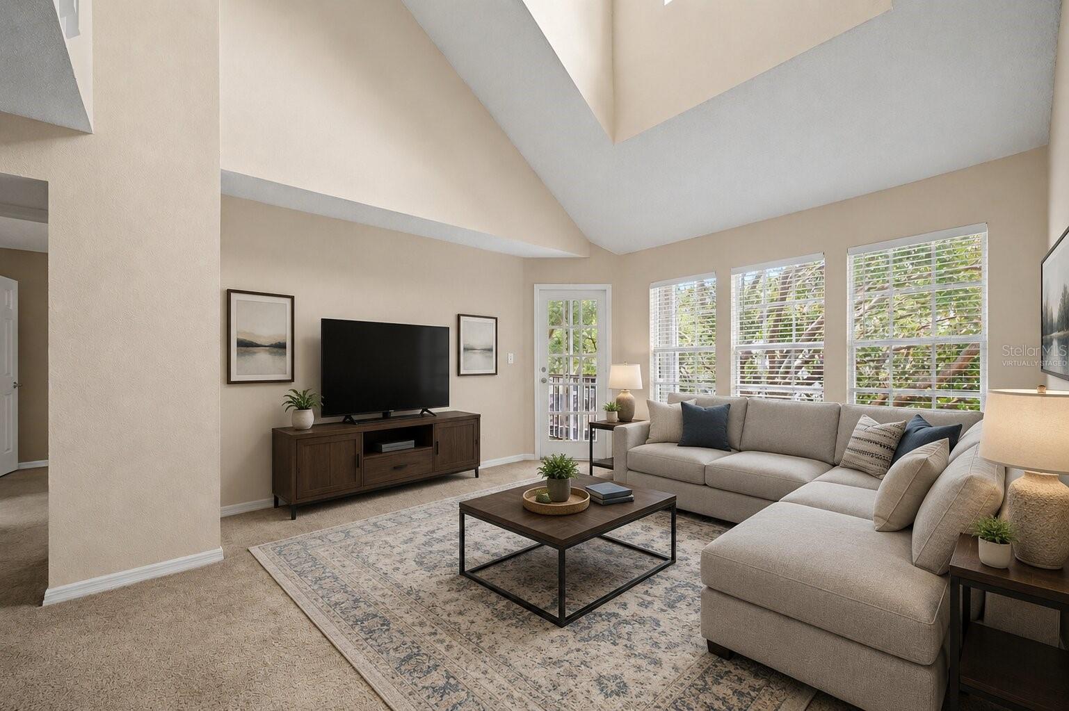 3270 HAVILAND COURT 301