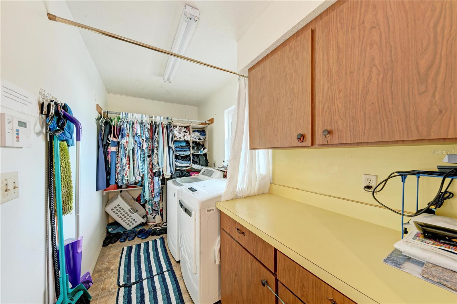 COUNTRY CLUB HEIGHTS FIRST ADD - Residential