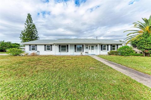3810 18TH AVENUE W BRADENTON FL 34205