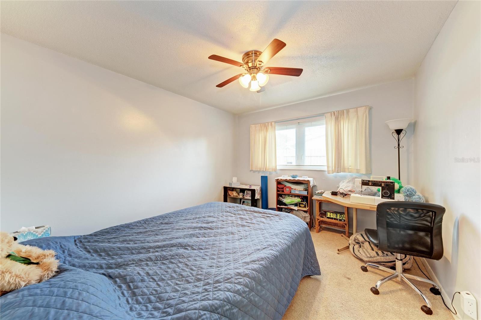 COUNTRY CLUB HEIGHTS FIRST ADD - Residential