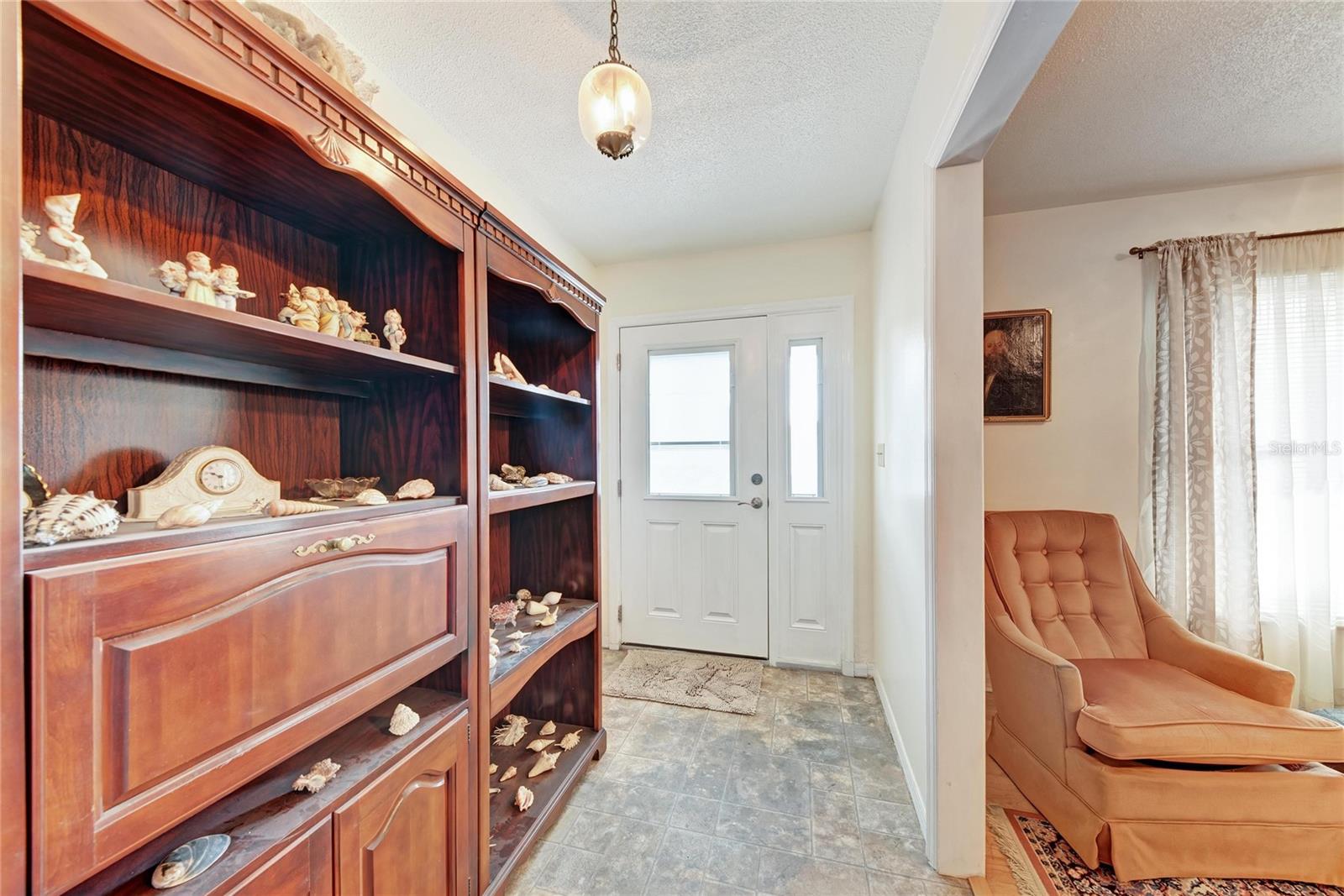 COUNTRY CLUB HEIGHTS FIRST ADD - Residential