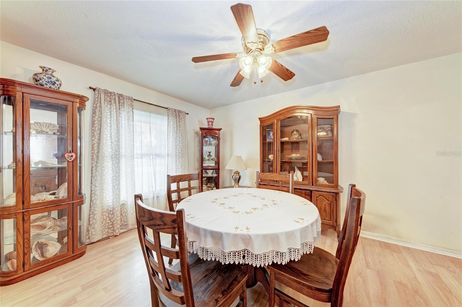 COUNTRY CLUB HEIGHTS FIRST ADD - Residential