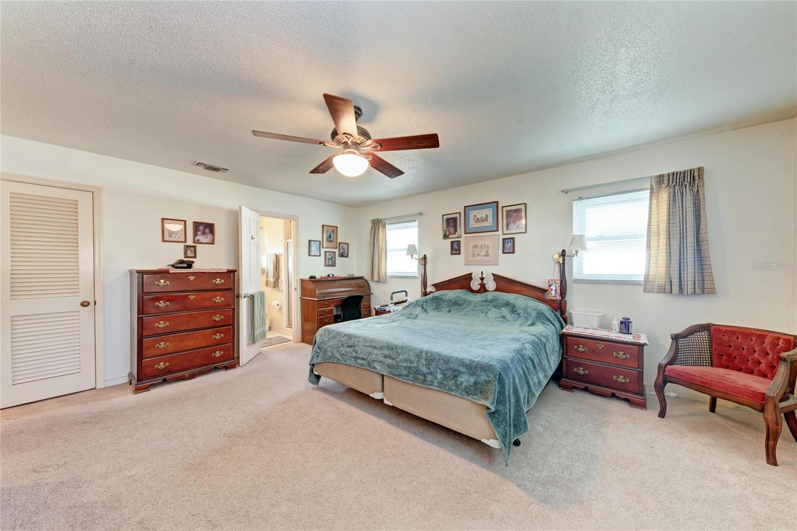 COUNTRY CLUB HEIGHTS FIRST ADD - Residential