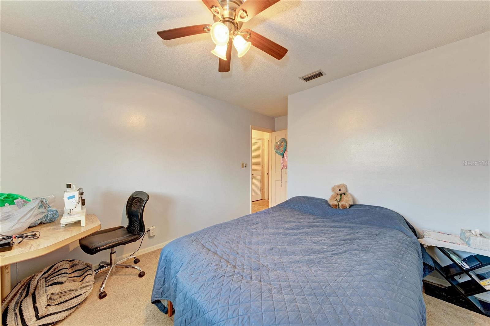 COUNTRY CLUB HEIGHTS FIRST ADD - Residential