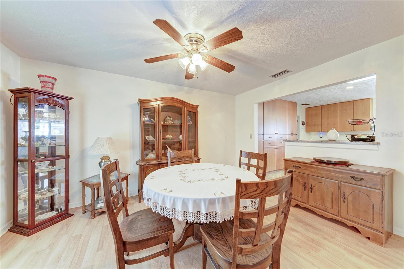 COUNTRY CLUB HEIGHTS FIRST ADD - Residential