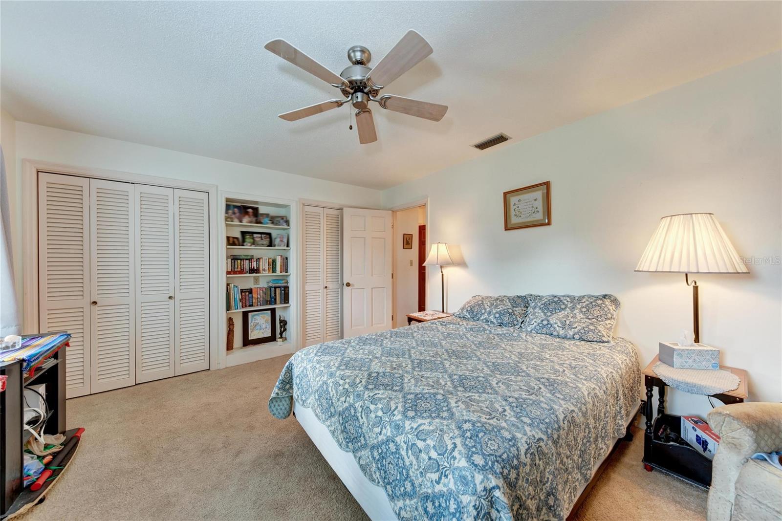 COUNTRY CLUB HEIGHTS FIRST ADD - Residential