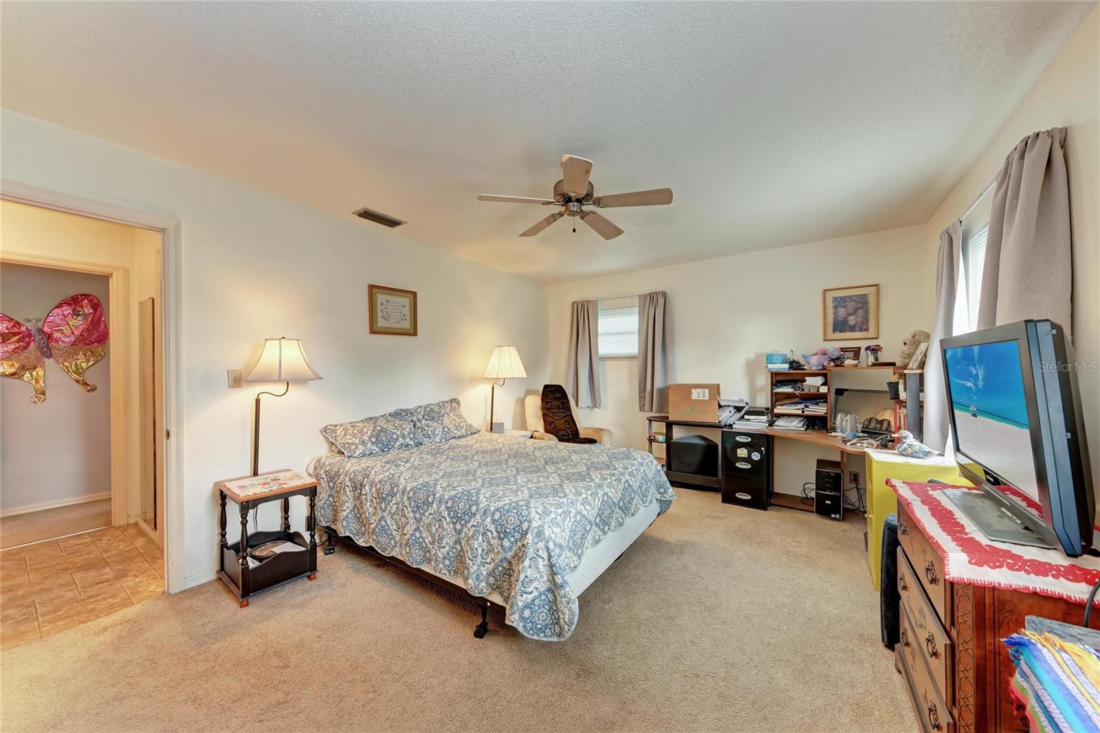 COUNTRY CLUB HEIGHTS FIRST ADD - Residential