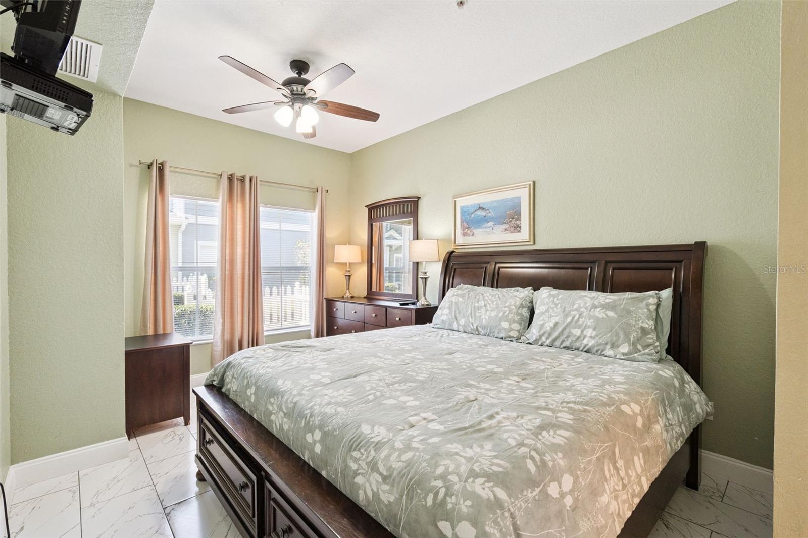 VILLAS AT SEVEN DWARFS LANE - Residential