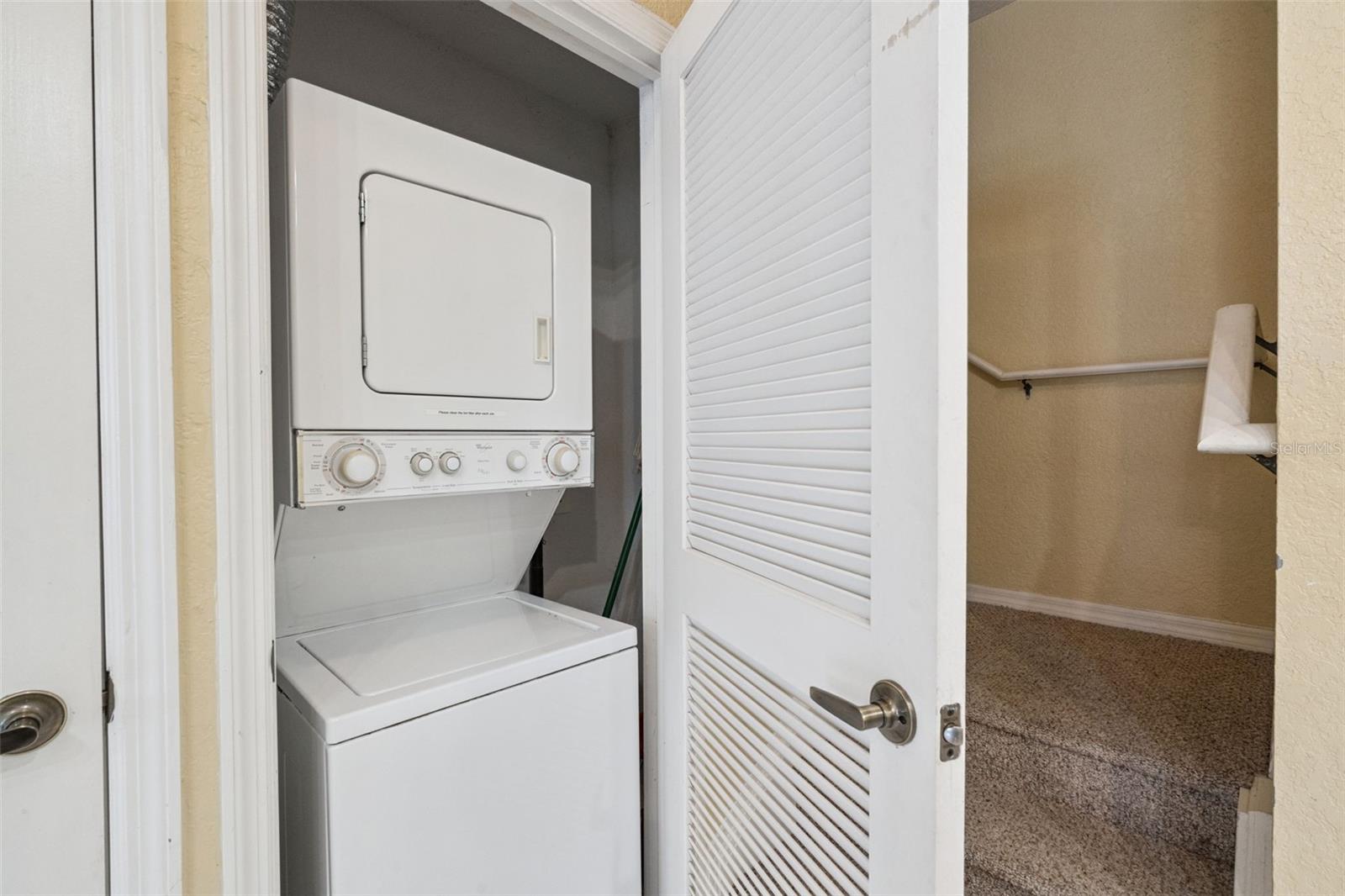 VILLAS AT SEVEN DWARFS LANE - Residential