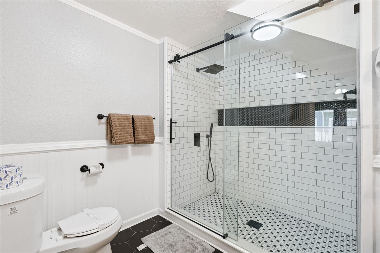 VILLAS AT SEVEN DWARFS LANE - Residential