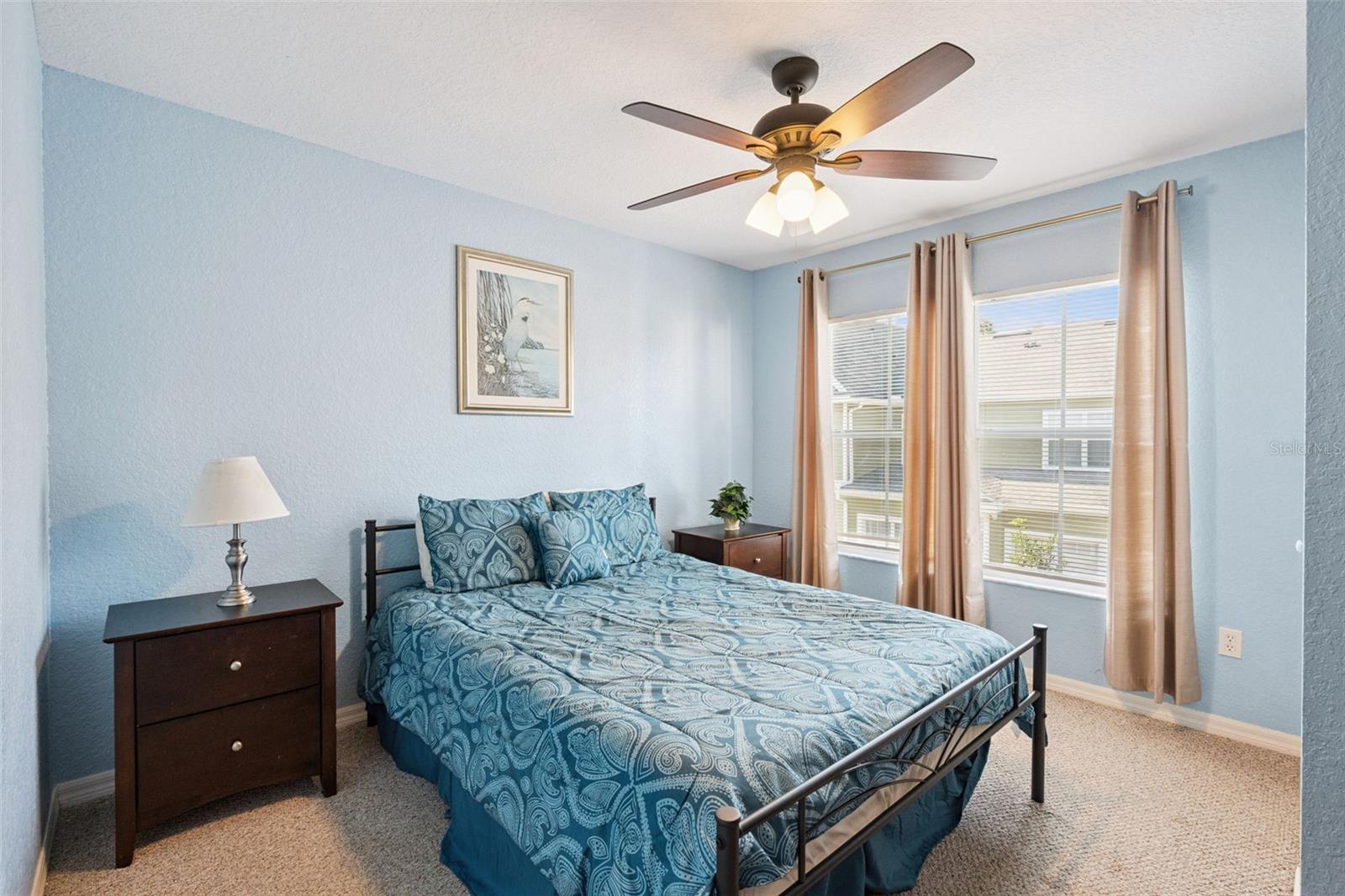 VILLAS AT SEVEN DWARFS LANE - Residential