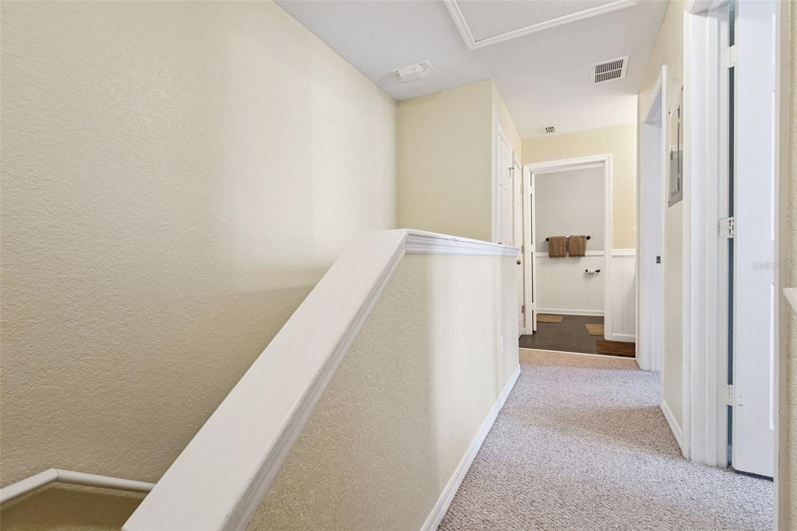 VILLAS AT SEVEN DWARFS LANE - Residential