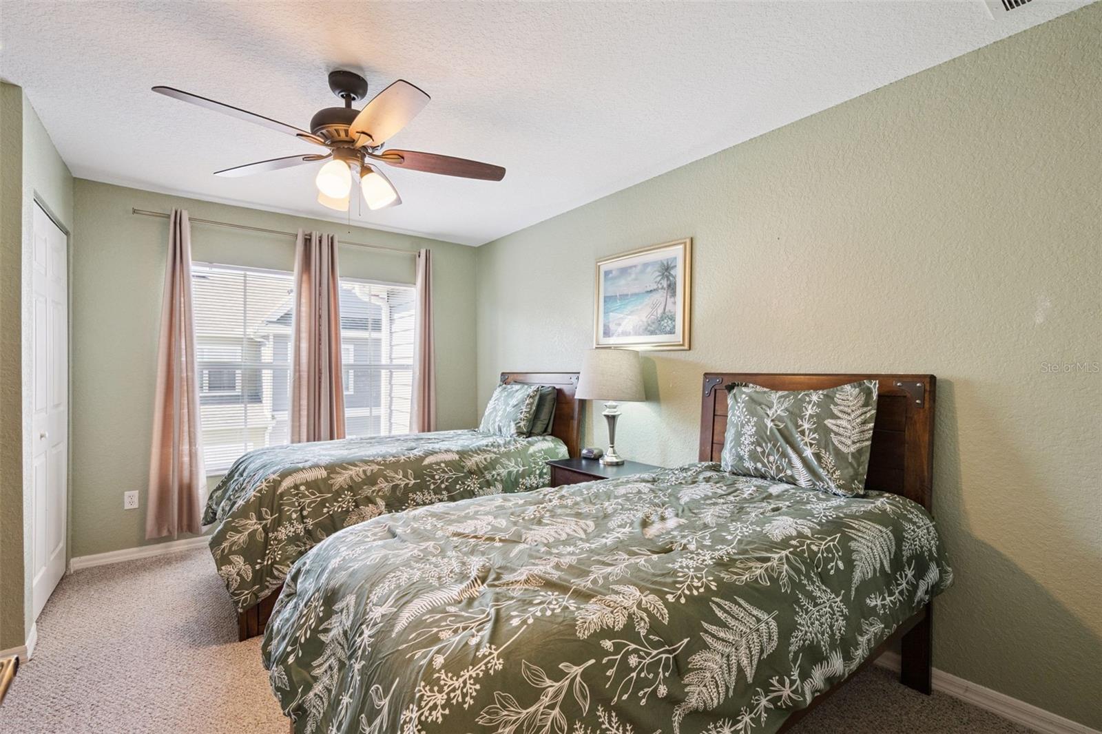 VILLAS AT SEVEN DWARFS LANE - Residential