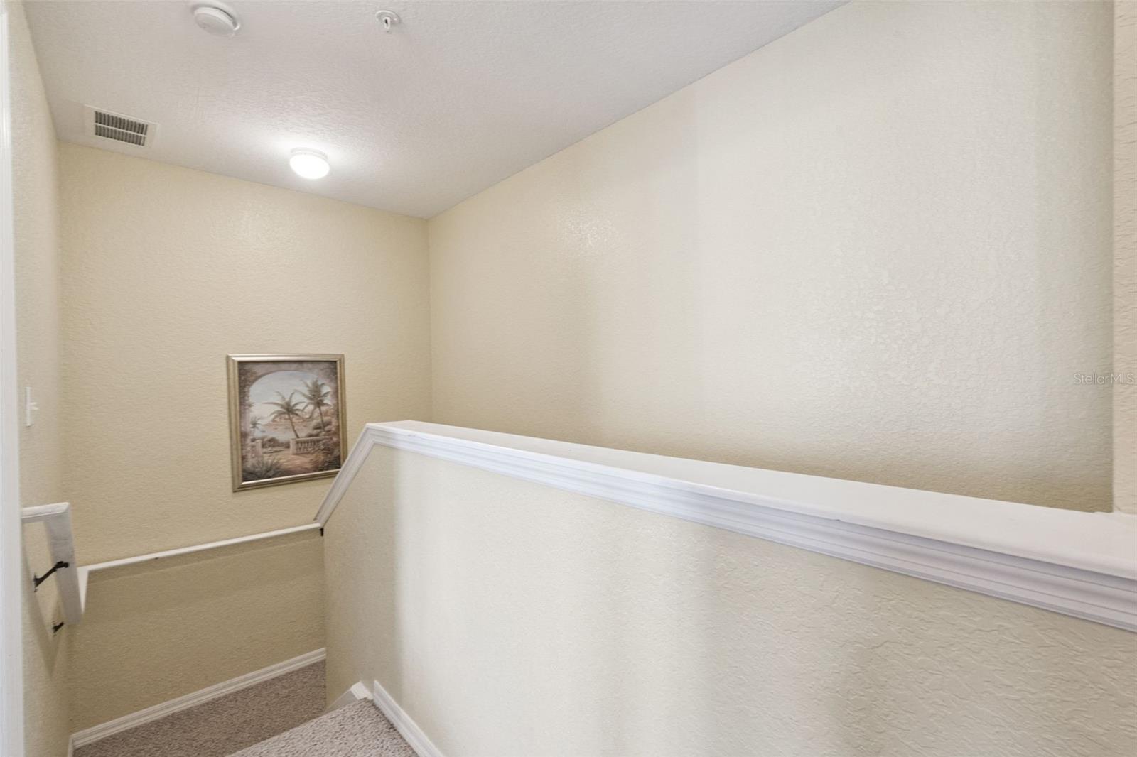 VILLAS AT SEVEN DWARFS LANE - Residential