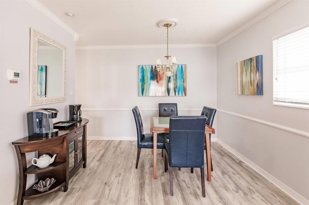 Photo of 6020 Midnight Pass Road #4, Sarasota, FL 34242 (MLS # TB8467369)