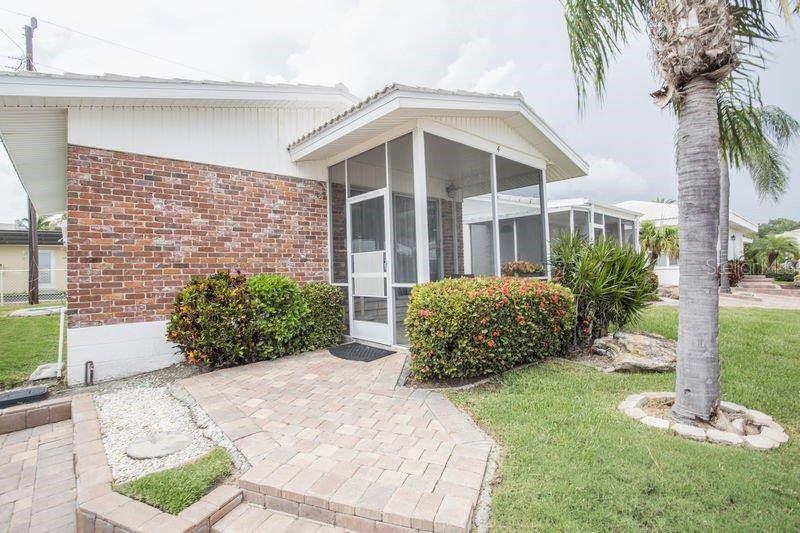 6020 MIDNIGHT PASS ROAD 4