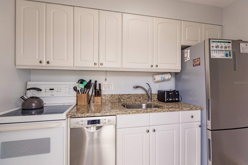 Photo of 6020 Midnight Pass Road #4, Sarasota, FL 34242 (MLS # TB8467369)