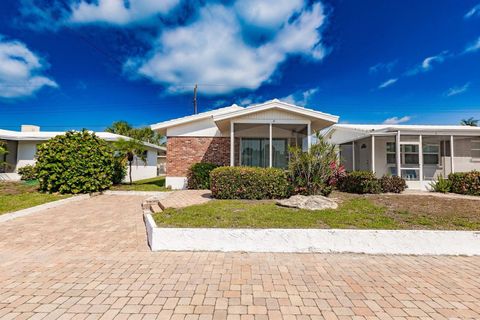 6020 MIDNIGHT PASS ROAD 4 SARASOTA FL 34242