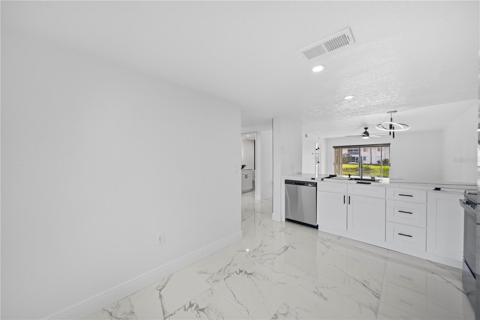 CASA DEL SOL SARASOTA - Residential