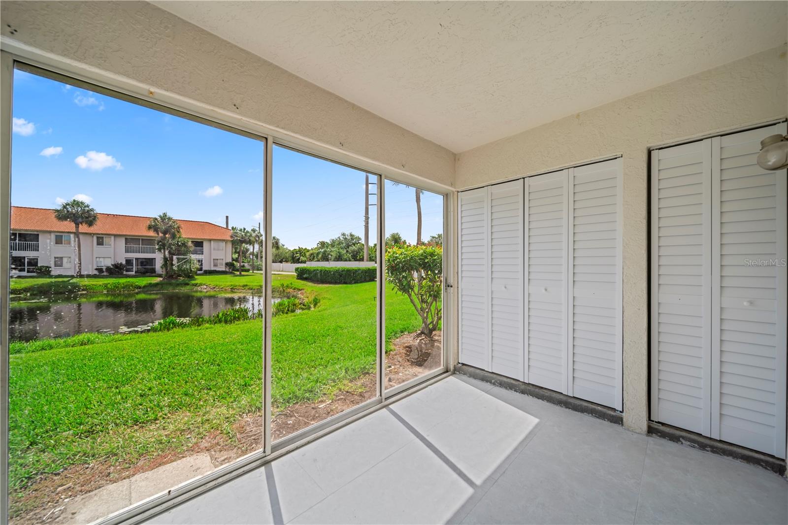 CASA DEL SOL SARASOTA - Residential