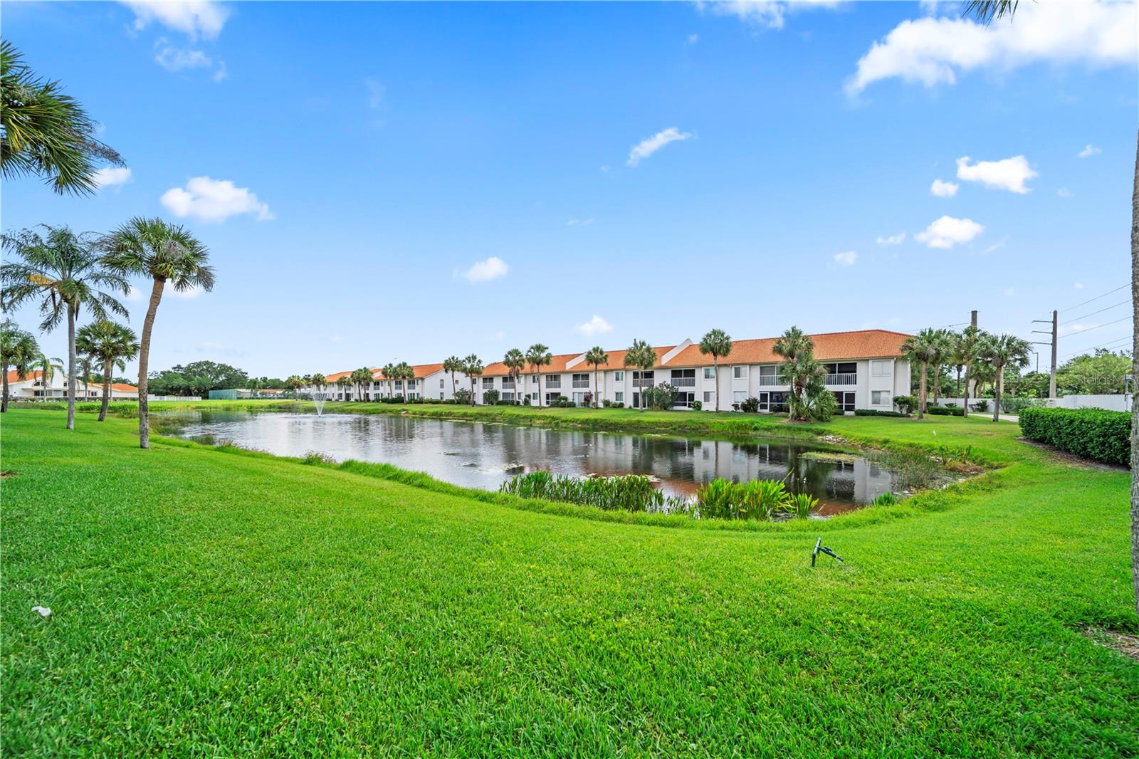 CASA DEL SOL SARASOTA - Residential