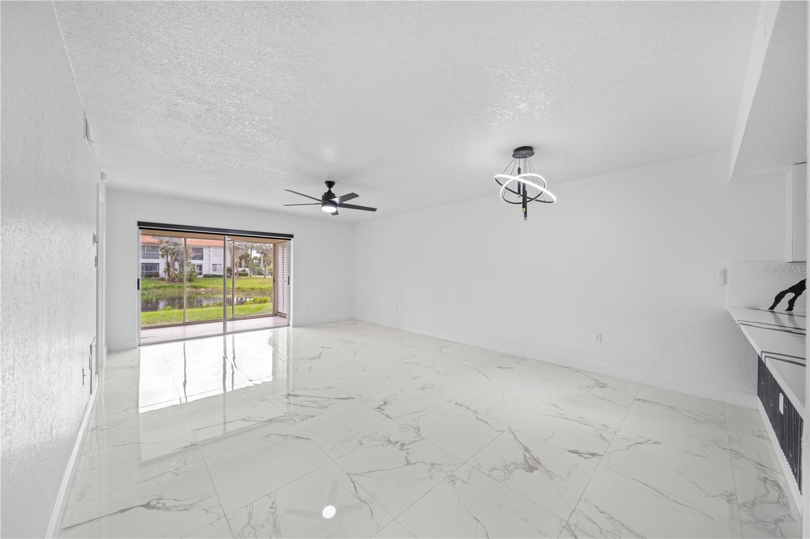 CASA DEL SOL SARASOTA - Residential