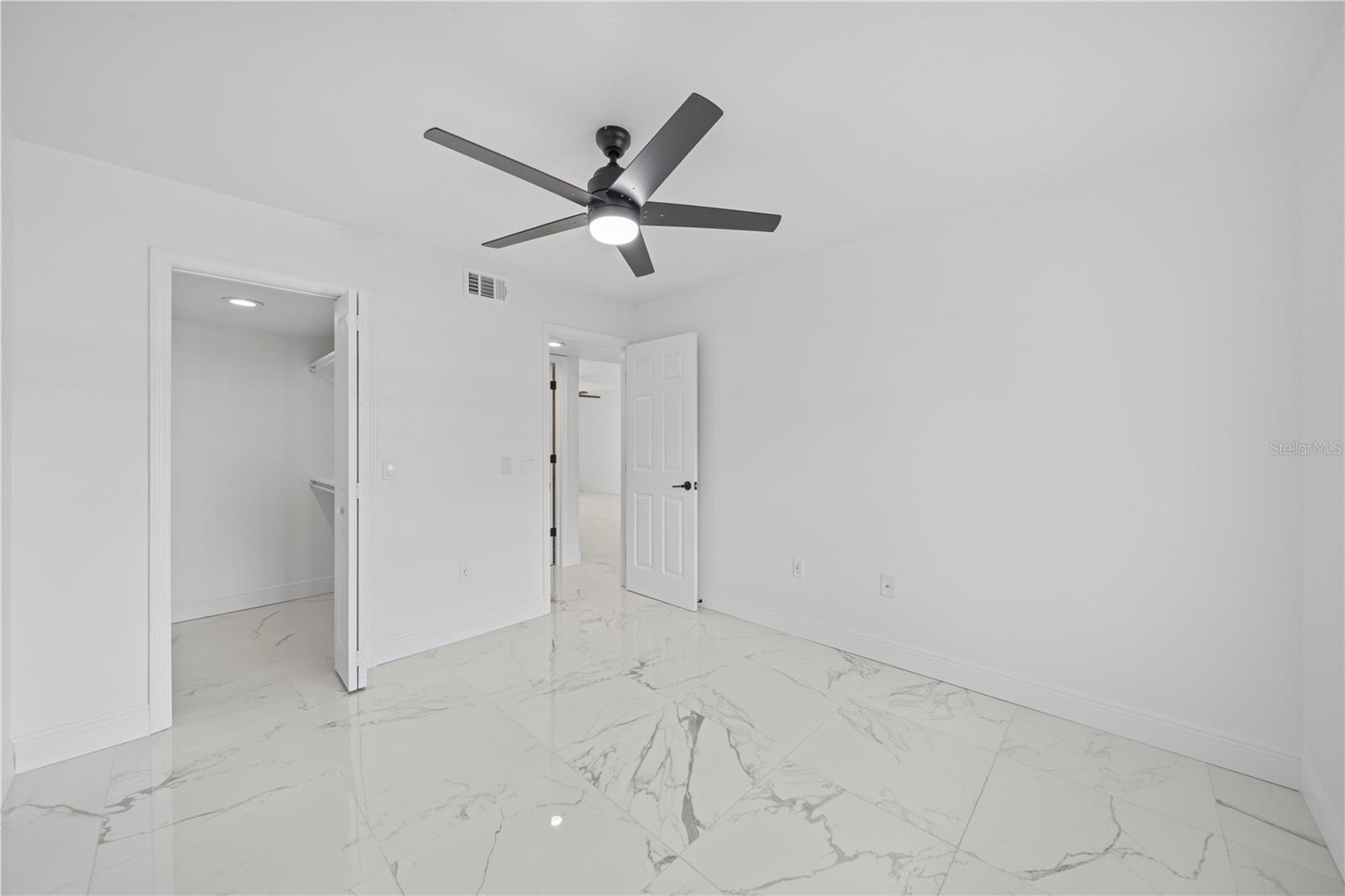 CASA DEL SOL SARASOTA - Residential