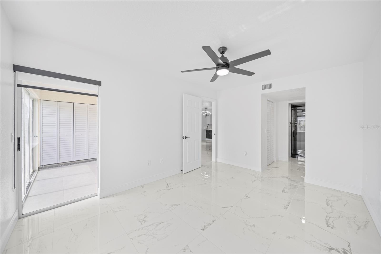 CASA DEL SOL SARASOTA - Residential