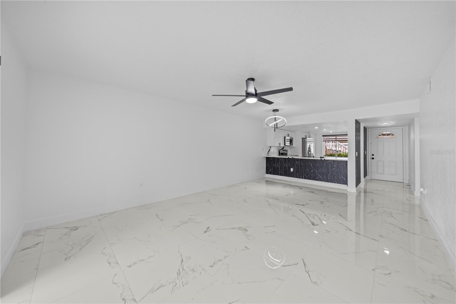 CASA DEL SOL SARASOTA - Residential