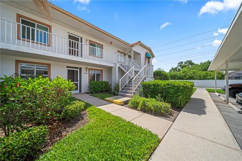 Photo of 4306 Madeira Court #3335, Sarasota, FL 34233 (MLS # TB8506253)