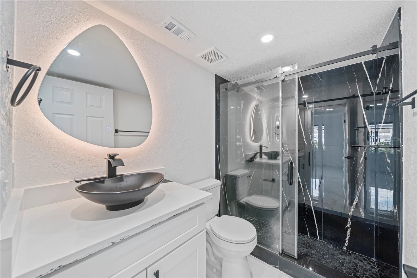 4306 MADEIRA COURT 3335