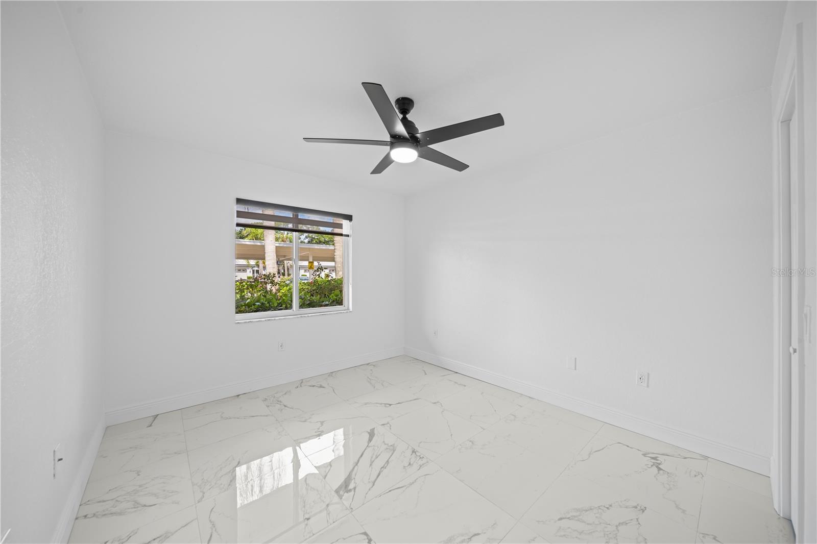 CASA DEL SOL SARASOTA - Residential
