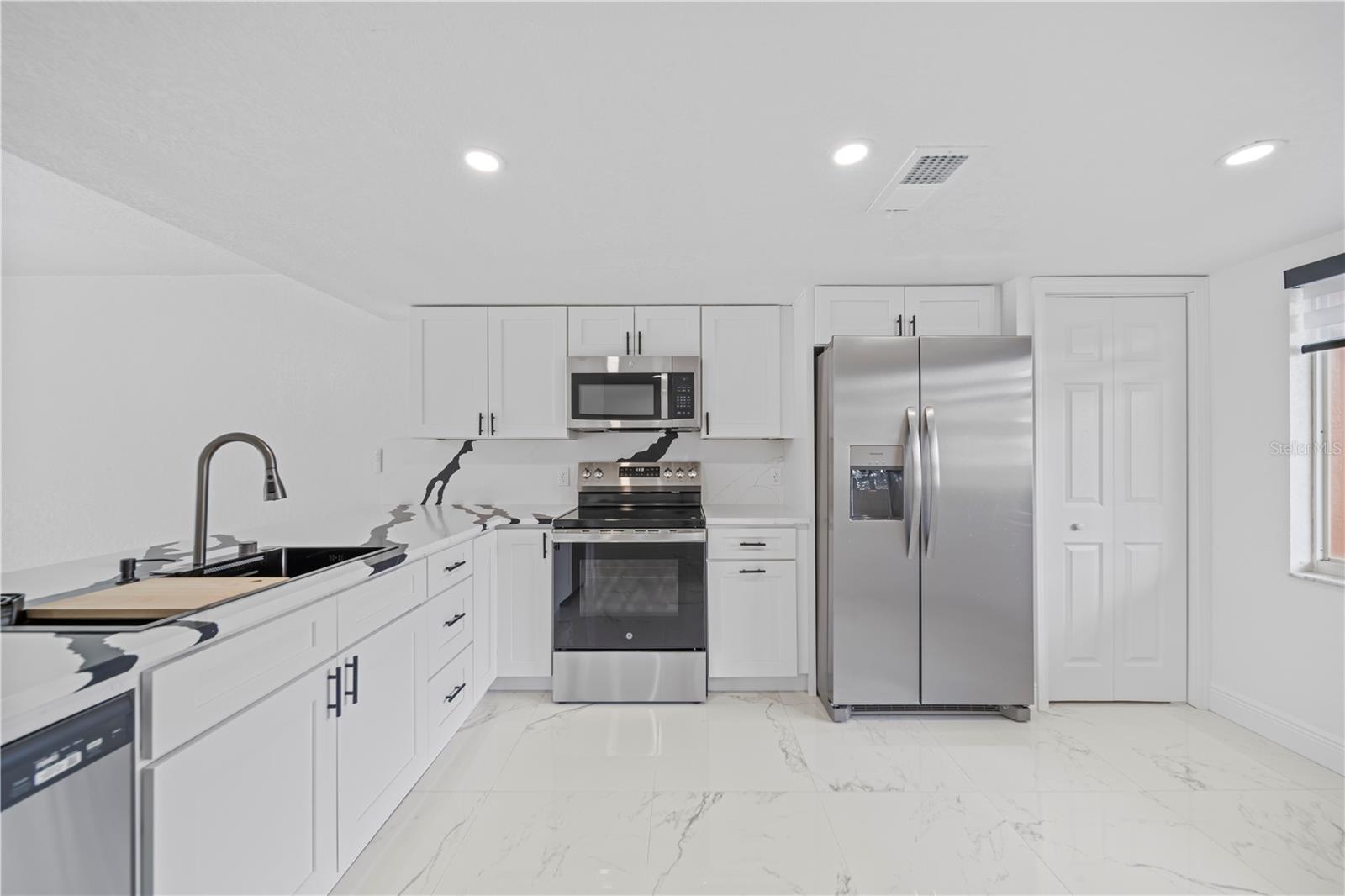 CASA DEL SOL SARASOTA - Residential
