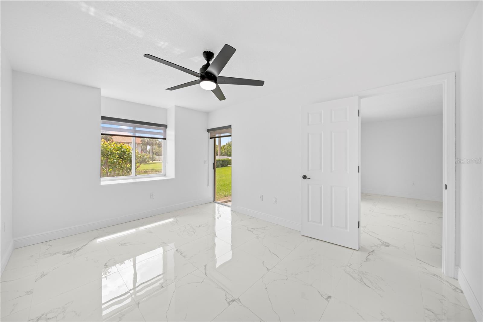 CASA DEL SOL SARASOTA - Residential