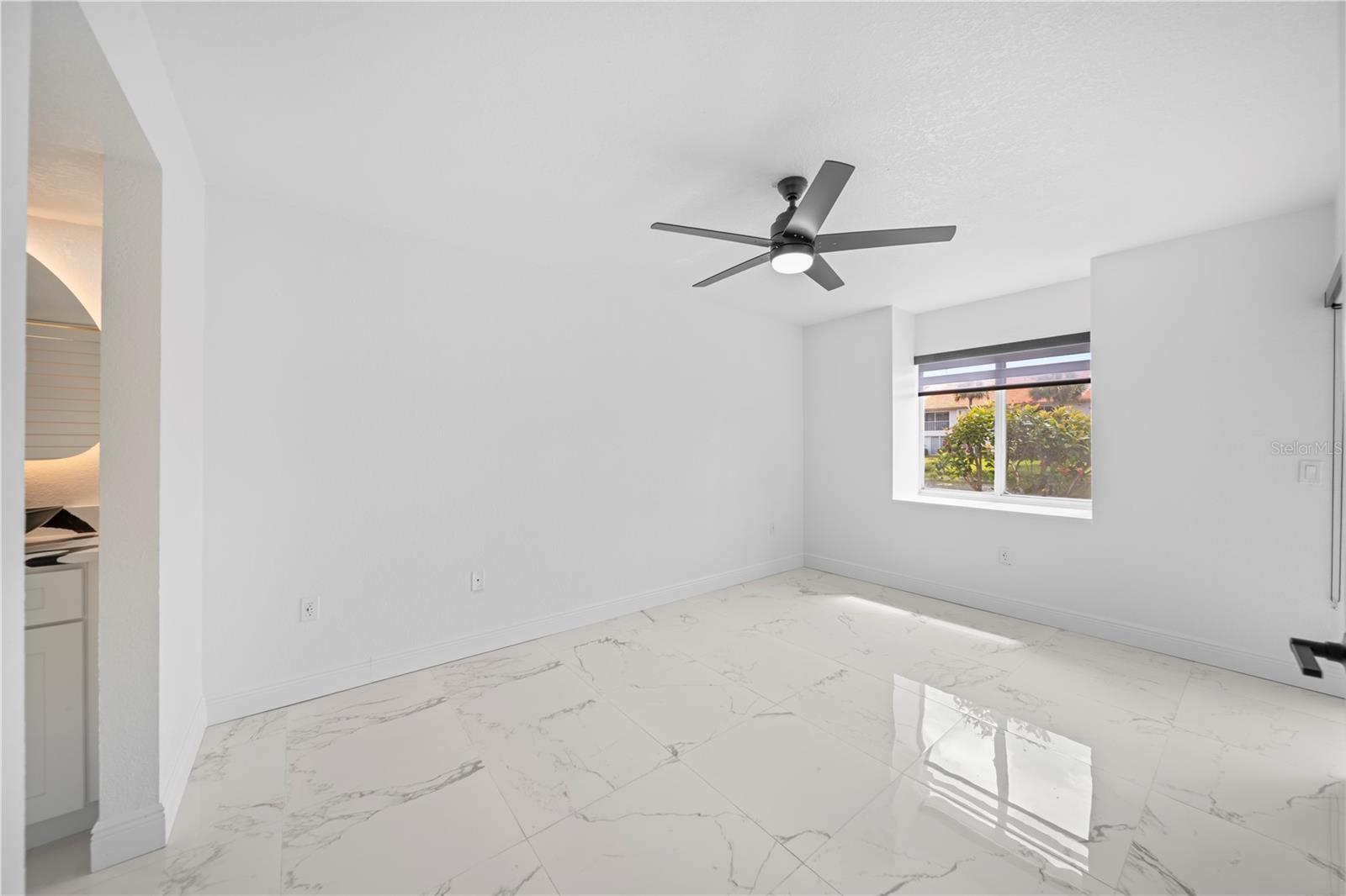CASA DEL SOL SARASOTA - Residential