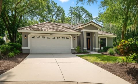 4715 TIVOLI AVENUE SARASOTA FL 34235