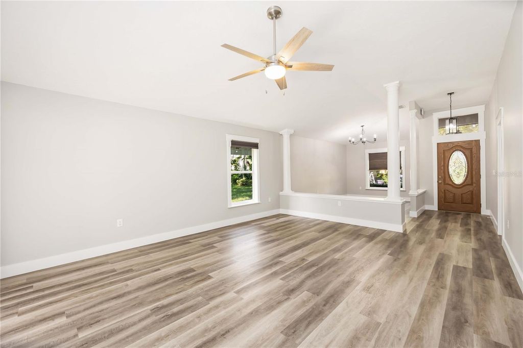 Photo of 4715 Tivoli Avenue, Sarasota, FL 34235 (MLS # A4661296)