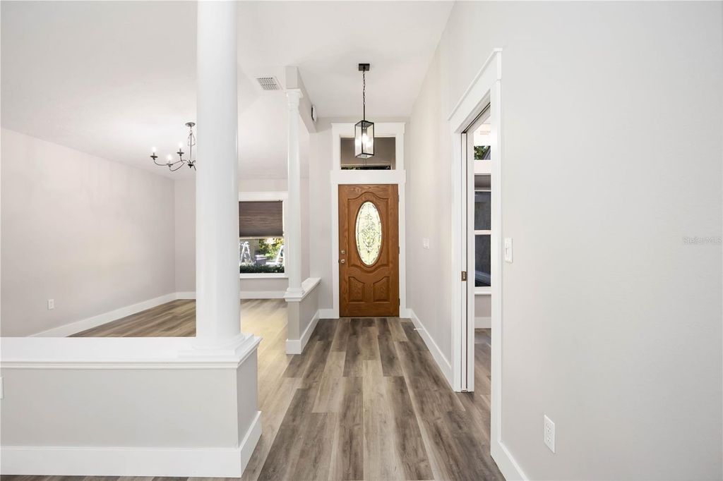Photo of 4715 Tivoli Avenue, Sarasota, FL 34235 (MLS # A4661296)