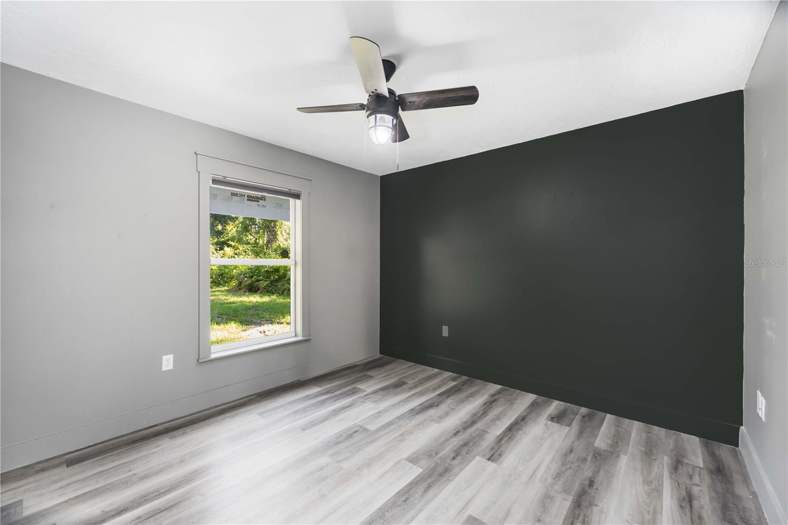 LONGWOOD VILLAS - Residential